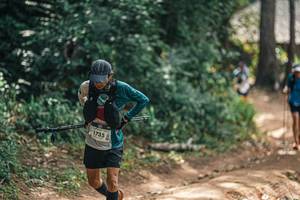 BIB: 
                            <button type="button" onclick="openModal(25275201)" class="btn btn-primary btn-sm float-right btn-popup" data-toggle="modal" data-target=".modal-high-quality">
                        <i class="fas fa-shopping-cart"></i> Add to Cart
                    </button>
                                            <button type="button" onclick="isThisMe(25275201, true)" class="btn btn-success btn-sm float-right btn-popup btn-isme hidden" data-toggle="tooltip" data-placement="bottom" title="นี่คือรูปของคุณใช่ไหม คลิกที่นี่เพื่อเอาเข้าอัลบั้ม">
                        <i class="fas fa-plus"></i> Add to album
                    </button>
                    <button type="button" onclick="isThisMe(25275201, false)" class="btn btn-warning btn-sm float-right btn-popup btn-isnotme hidden">
                        <i class="fas fa-ban"></i> Remove from album
                    </button>